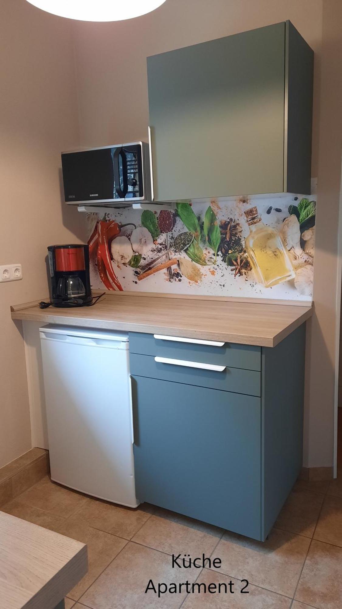 Hohlfeld'S Ferienwohnung Bad Schandau Dış mekan fotoğraf