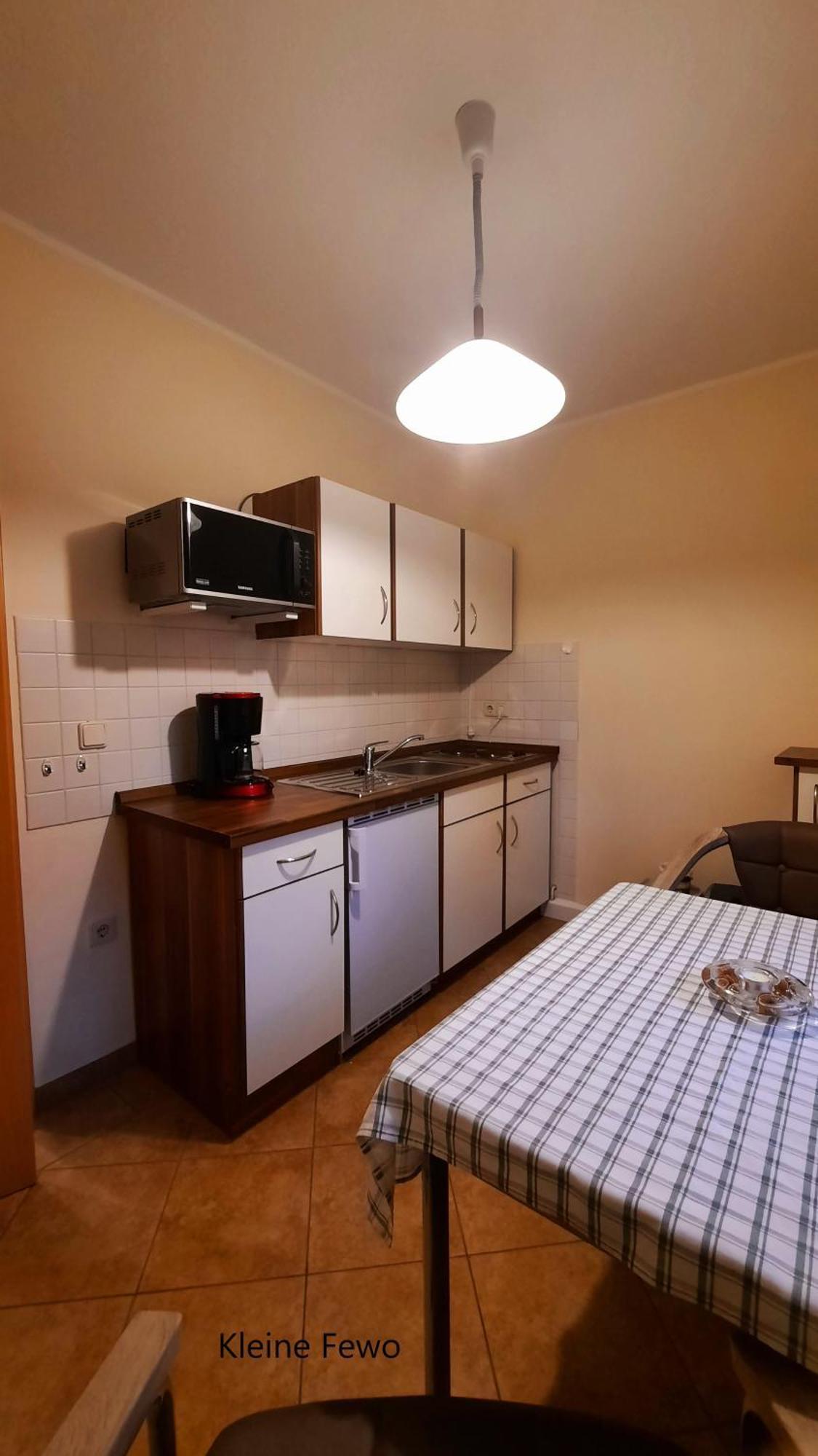 Hohlfeld'S Ferienwohnung Bad Schandau Dış mekan fotoğraf